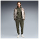 Puma Ανδρικό παντελόνι φόρμας No.1 Logo Sweatpants
